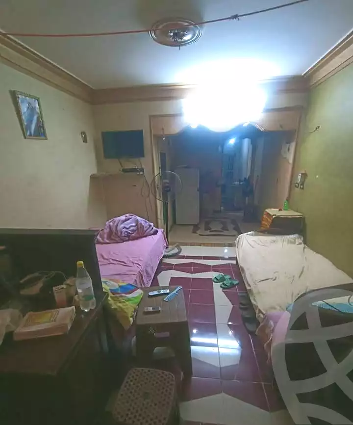 https://aqarmap.com.eg/ar/listing/7134845-for-sale-alexandria-lsywf-el-falki-street-16-el-eslah