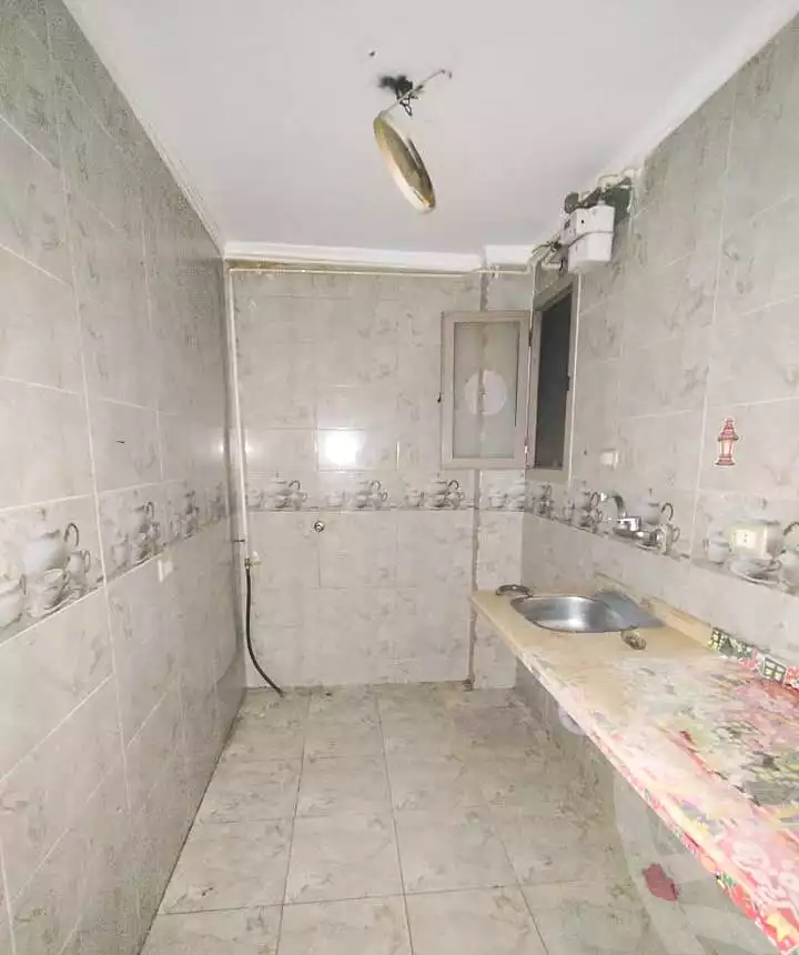 https://aqarmap.com.eg/ar/listing/7134853-for-sale-alexandria-lsywf-el-falki-street-16-el-eslah
