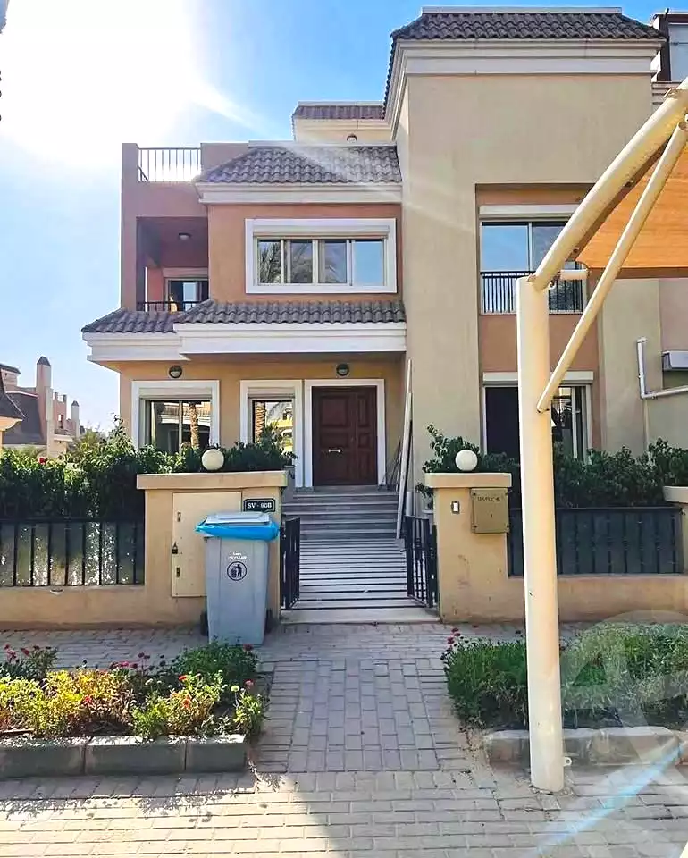 https://aqarmap.com.eg/ar/listing/7134806-for-sale-cairo-new-cairo-compounds-sarai-elan-sarai-compound