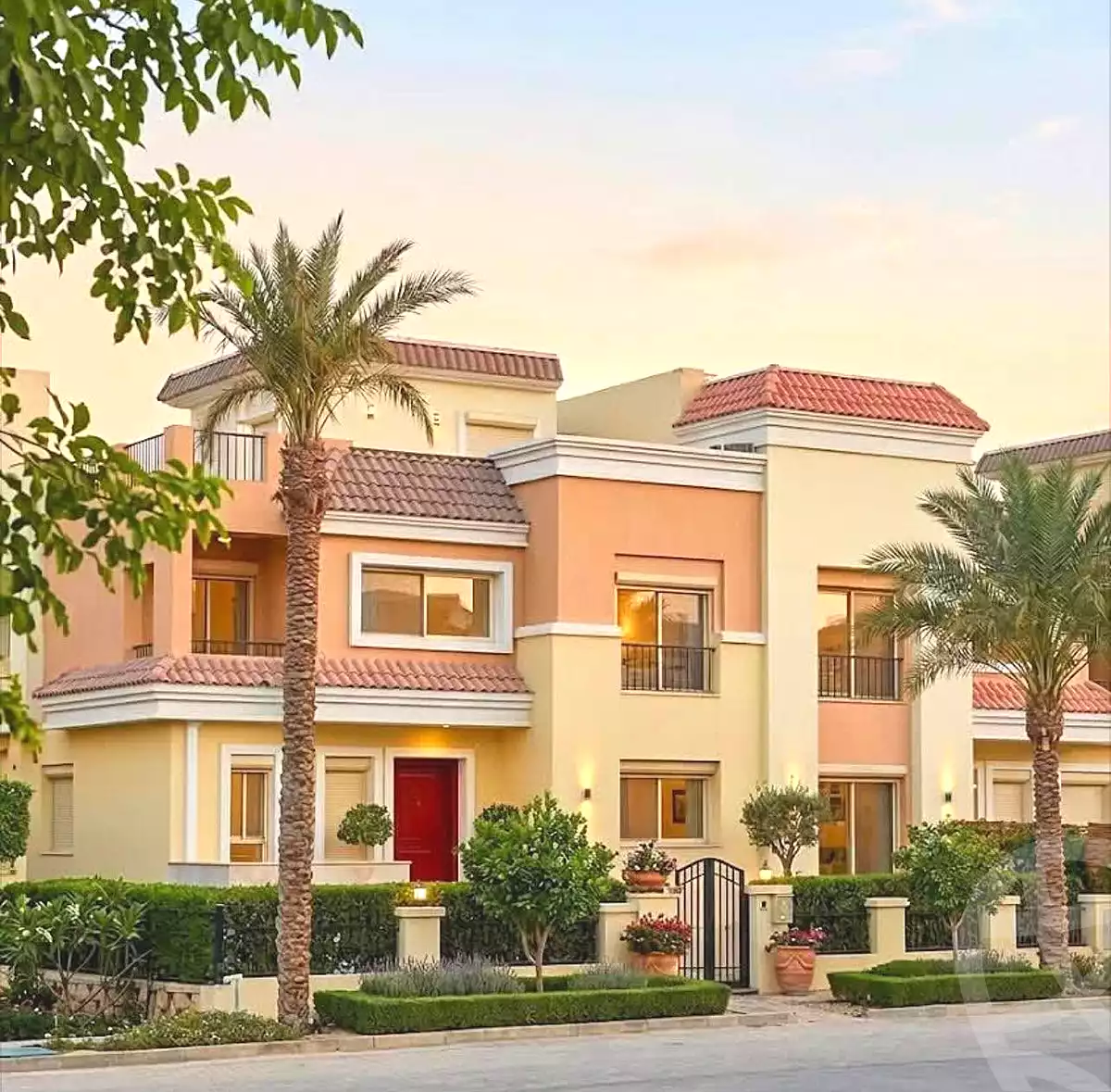 https://aqarmap.com.eg/ar/listing/7134806-for-sale-cairo-new-cairo-compounds-sarai-elan-sarai-compound