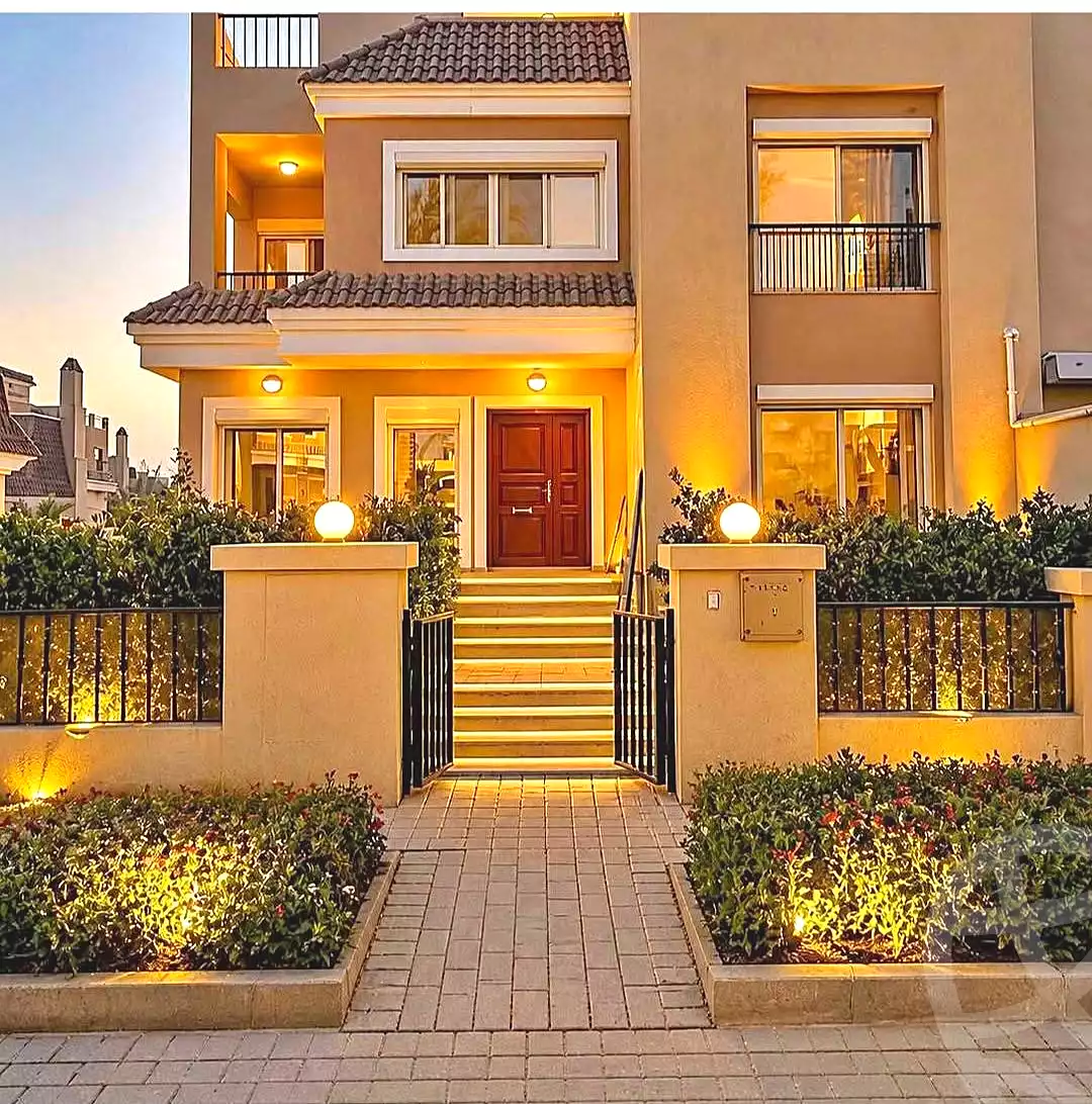 https://aqarmap.com.eg/ar/listing/7134806-for-sale-cairo-new-cairo-compounds-sarai-elan-sarai-compound