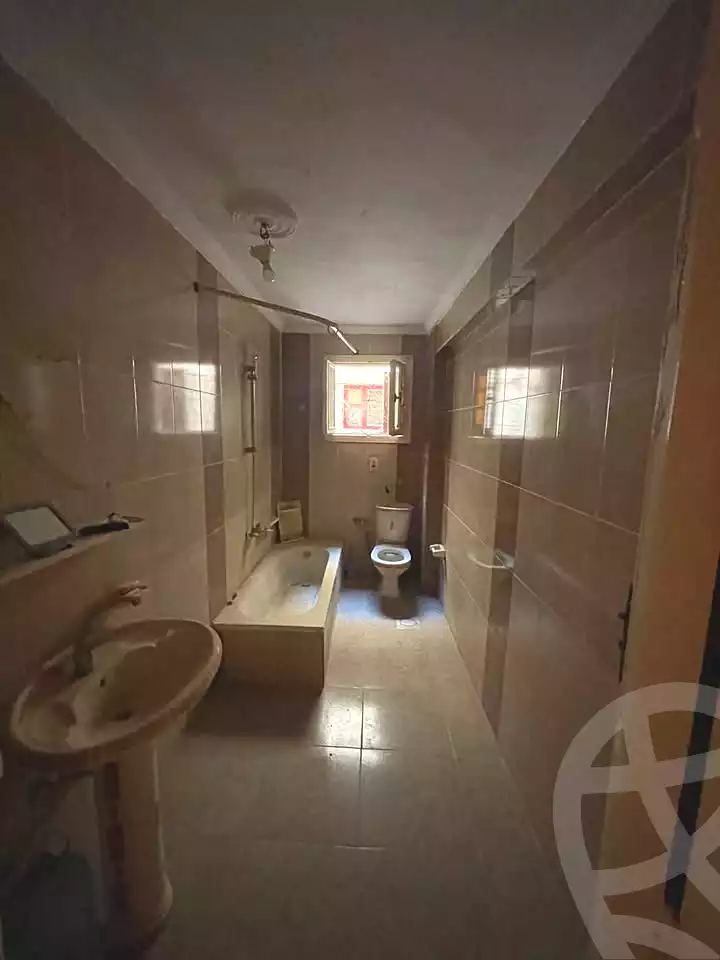 https://aqarmap.com.eg/ar/listing/7134862-for-sale-alexandria-lsywf-el-falki-street-16-el-eslah
