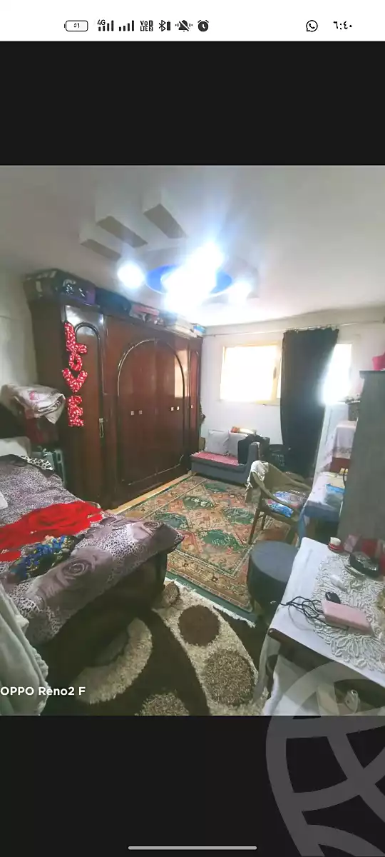 https://aqarmap.com.eg/ar/listing/7134861-for-sale-alexandria-lsywf-el-falki-street-16-el-eslah