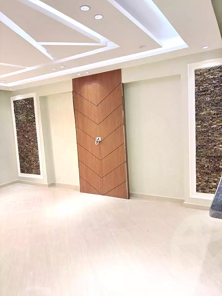 https://aqarmap.com.eg/en/listing/7134864-for-sale-cairo-el-haram-el-lebeny