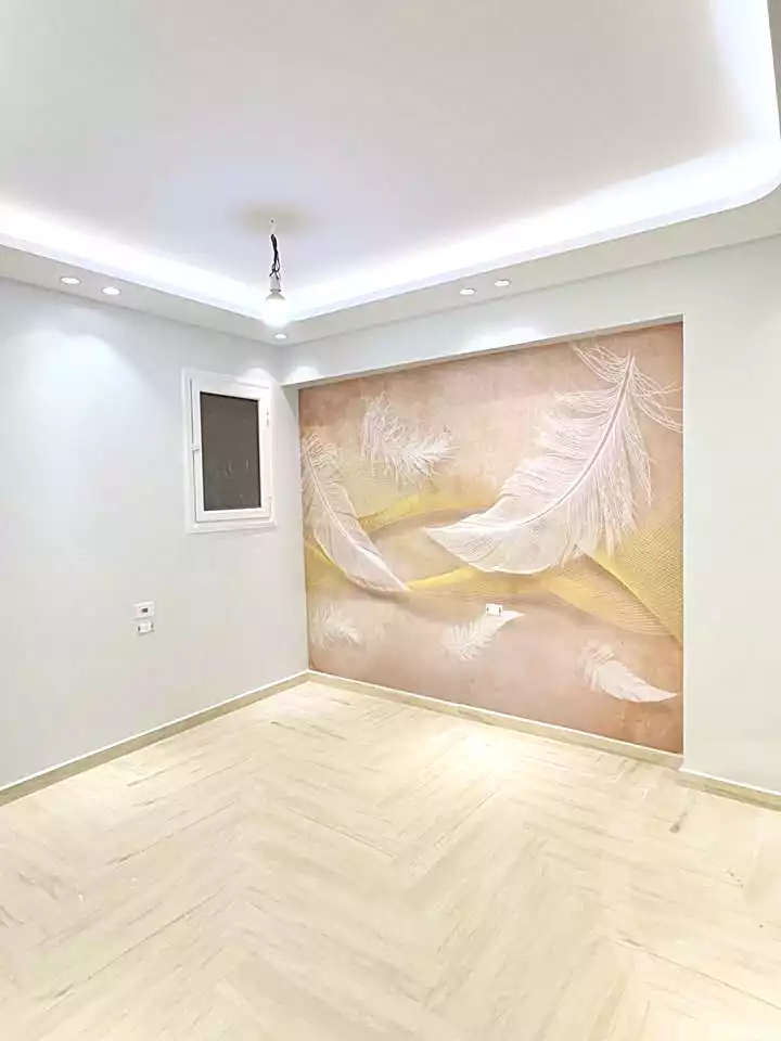 https://aqarmap.com.eg/en/listing/7134864-for-sale-cairo-el-haram-el-lebeny
