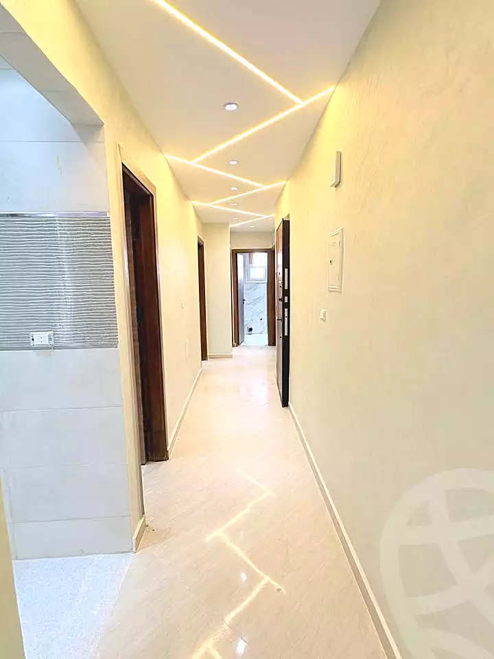 https://aqarmap.com.eg/en/listing/7134864-for-sale-cairo-el-haram-el-lebeny