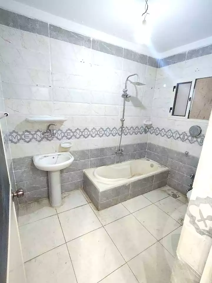 https://aqarmap.com.eg/ar/listing/7134870-for-sale-alexandria-lsywf-el-falki-street-16-el-eslah