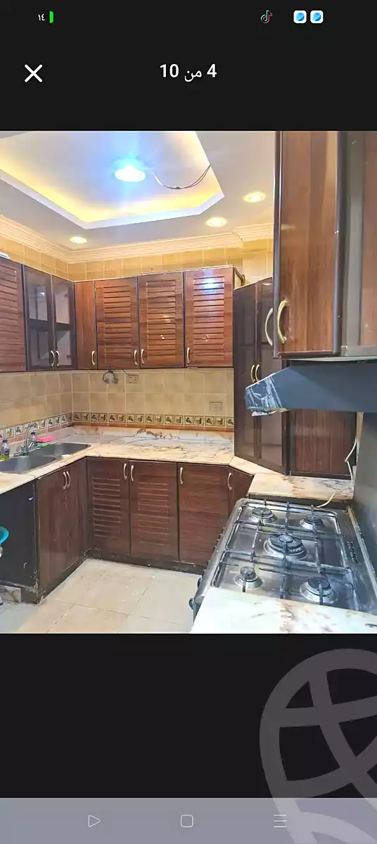 https://aqarmap.com.eg/ar/listing/7134869-for-rent-alexandria-el-asafra-l-sfr-bhry