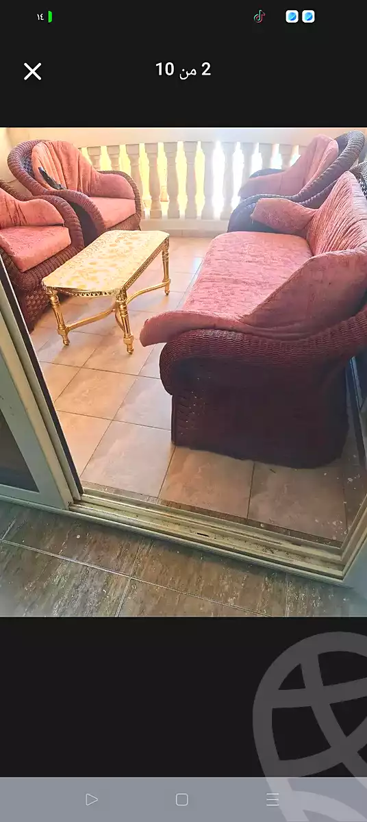 https://aqarmap.com.eg/ar/listing/7134869-for-rent-alexandria-el-asafra-l-sfr-bhry