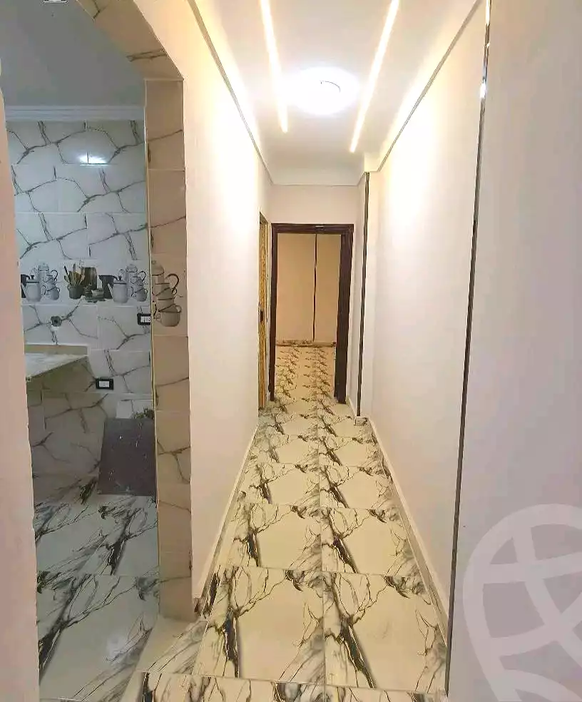 https://aqarmap.com.eg/ar/listing/7134868-for-sale-alexandria-lsywf-el-falki-street-16-el-eslah