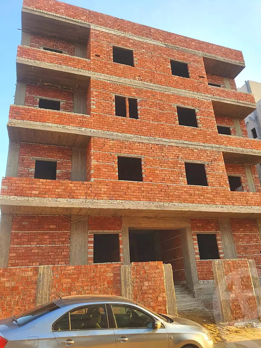 https://aqarmap.com.eg/ar/listing/7134866-for-sale-cairo-new-cairo-new-narges
