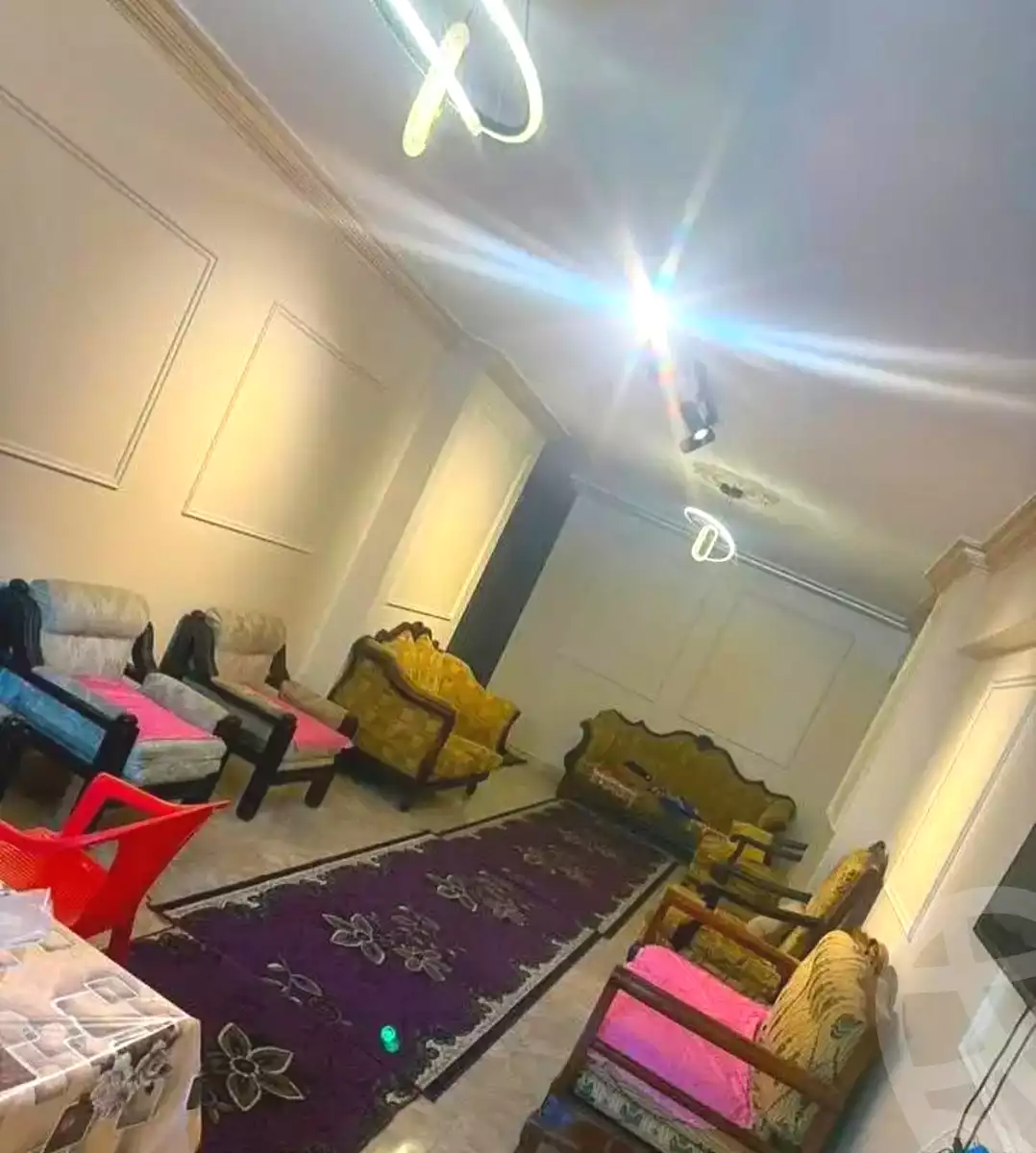 https://aqarmap.com.eg/en/listing/7134867-for-rent-alexandria-el-asafra-l-sfr-bhry