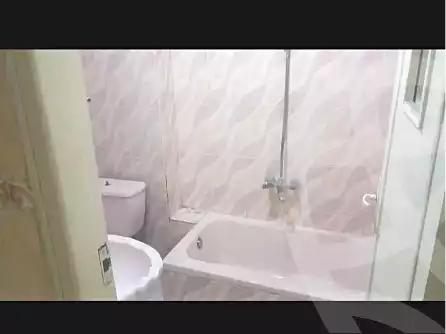 https://aqarmap.com.eg/ar/listing/7125666-for-rent-alexandria-sydy-bshr-sydy-bshr-bhry
