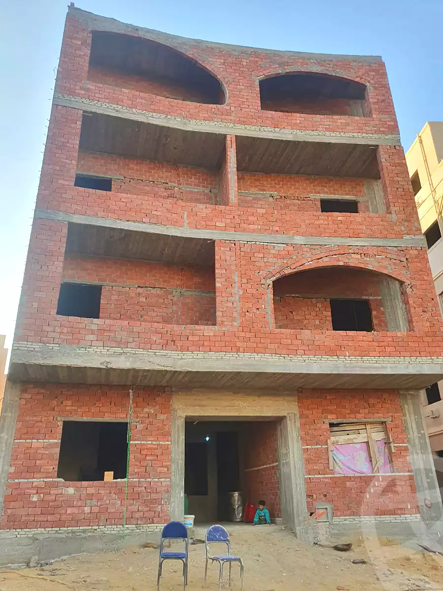 https://aqarmap.com.eg/ar/listing/7134884-for-sale-cairo-new-cairo-new-narges