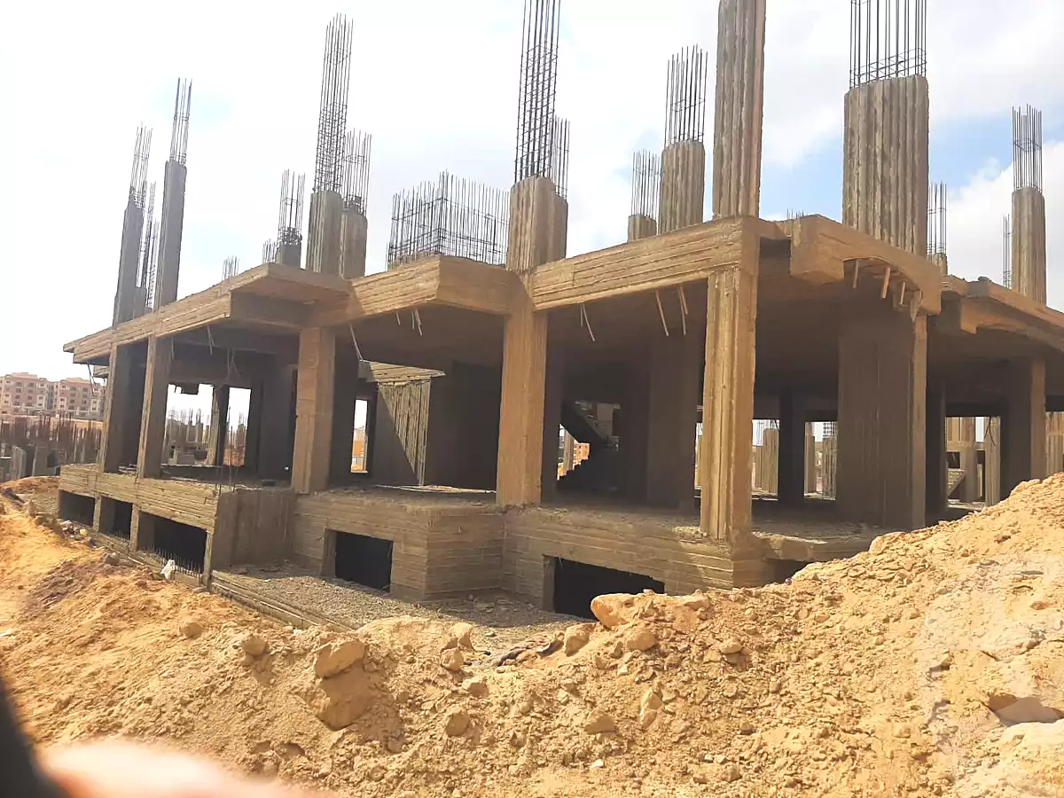 https://aqarmap.com.eg/ar/listing/7134881-for-sale-cairo-new-cairo-el-andalous-al-andalus-1