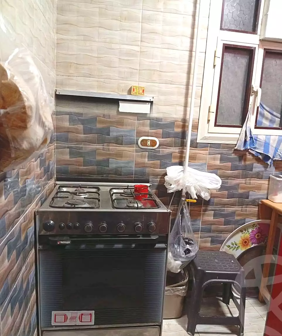 https://aqarmap.com.eg/ar/listing/7134892-for-sale-alexandria-sydy-bshr-shr-mlk-hfny