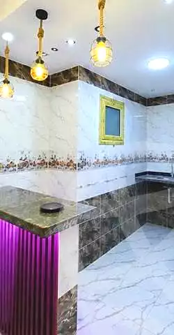 https://aqarmap.com.eg/en/listing/7134895-for-sale-cairo-el-haram-el-lebeny