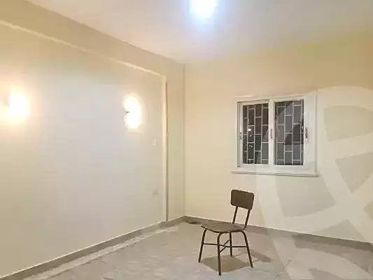 https://aqarmap.com.eg/ar/listing/7134898-for-rent-cairo-el-maadi-el-maadi-el-gededa-el-gazaer