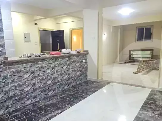 https://aqarmap.com.eg/ar/listing/7134898-for-rent-cairo-el-maadi-el-maadi-el-gededa-el-gazaer