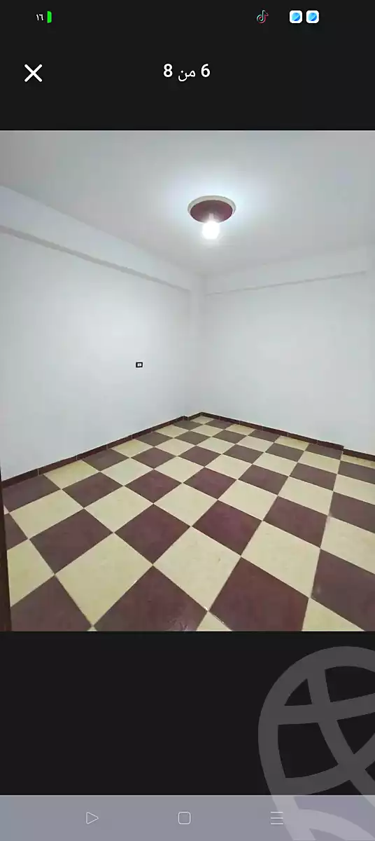 https://aqarmap.com.eg/ar/listing/7134899-for-sale-alexandria-lsywf-el-falki