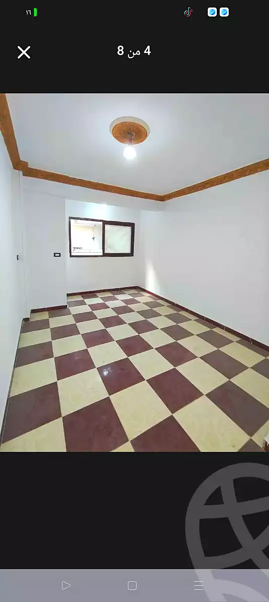 https://aqarmap.com.eg/ar/listing/7134899-for-sale-alexandria-lsywf-el-falki
