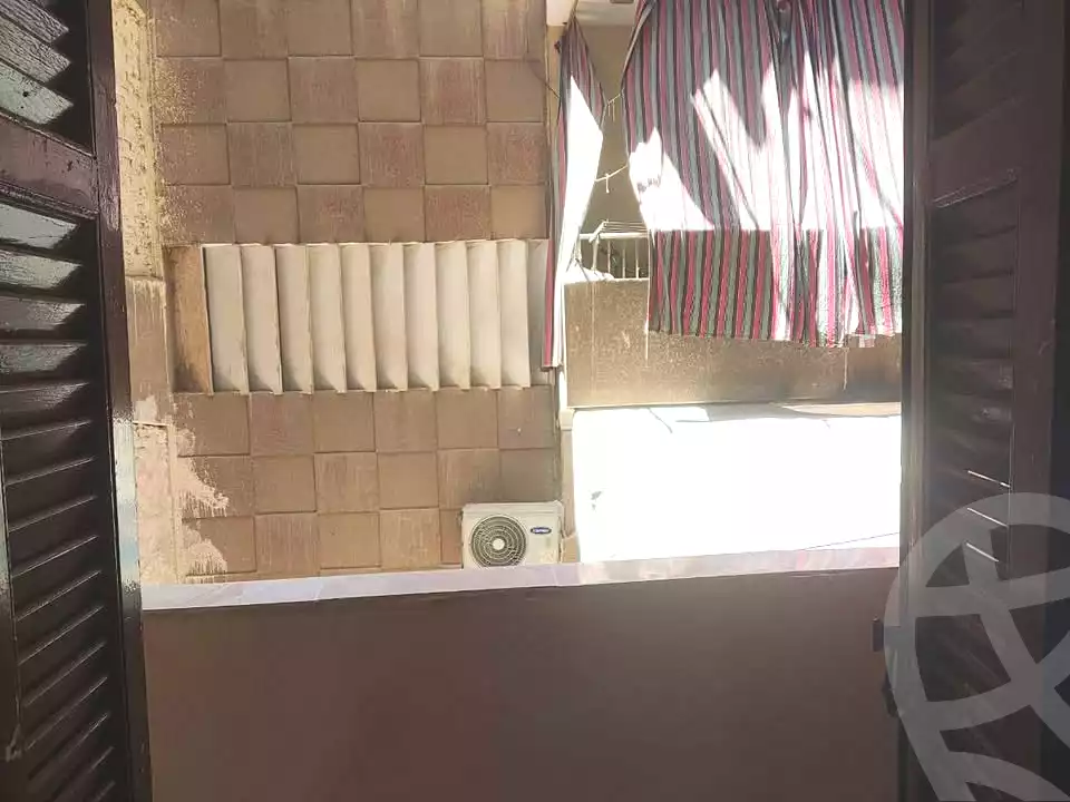 https://aqarmap.com.eg/ar/listing/7134902-for-sale-cairo-el-haram-el-maryotya-al-nakheil-st