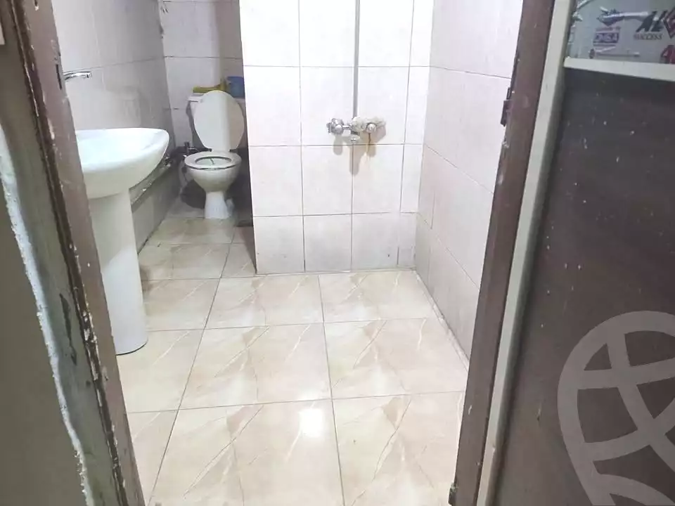 https://aqarmap.com.eg/ar/listing/7134902-for-sale-cairo-el-haram-el-maryotya-al-nakheil-st