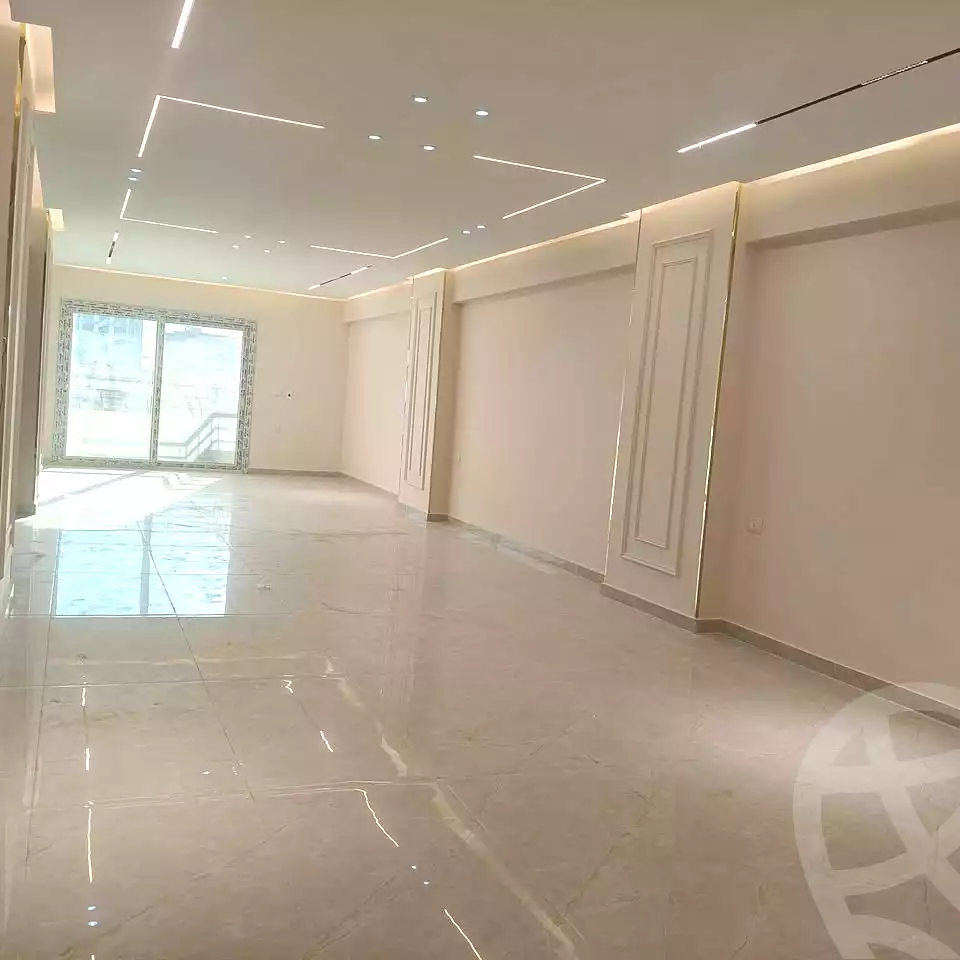 https://aqarmap.com.eg/en/listing/7134907-for-sale-cairo-helwan