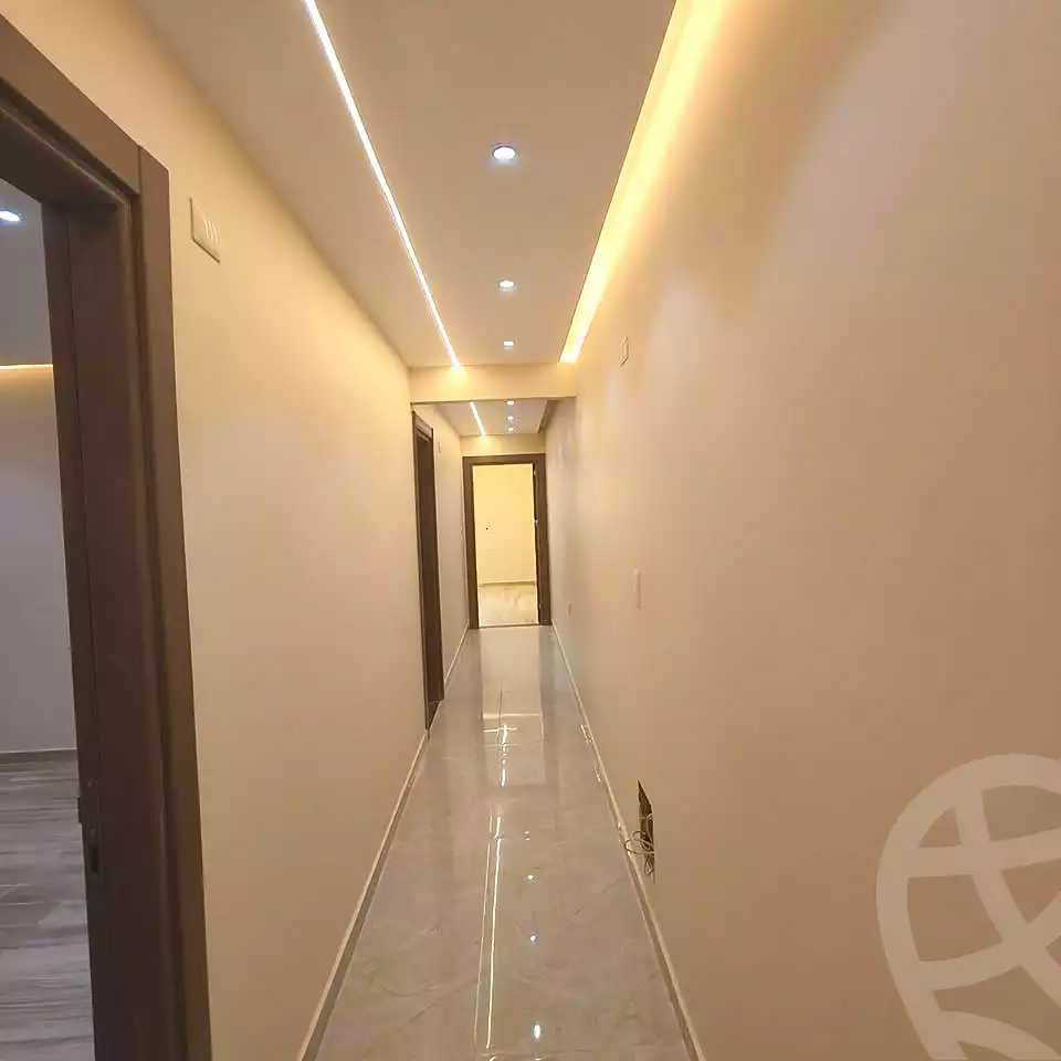 https://aqarmap.com.eg/en/listing/7134907-for-sale-cairo-helwan