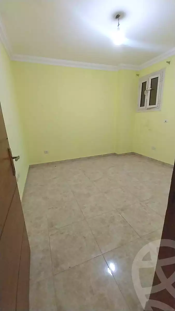 https://aqarmap.com.eg/ar/listing/7134906-for-sale-cairo-shoubra