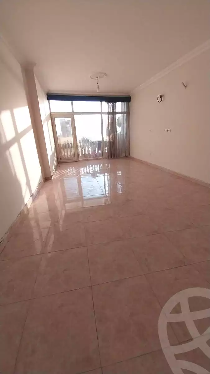 https://aqarmap.com.eg/ar/listing/7134906-for-sale-cairo-shoubra
