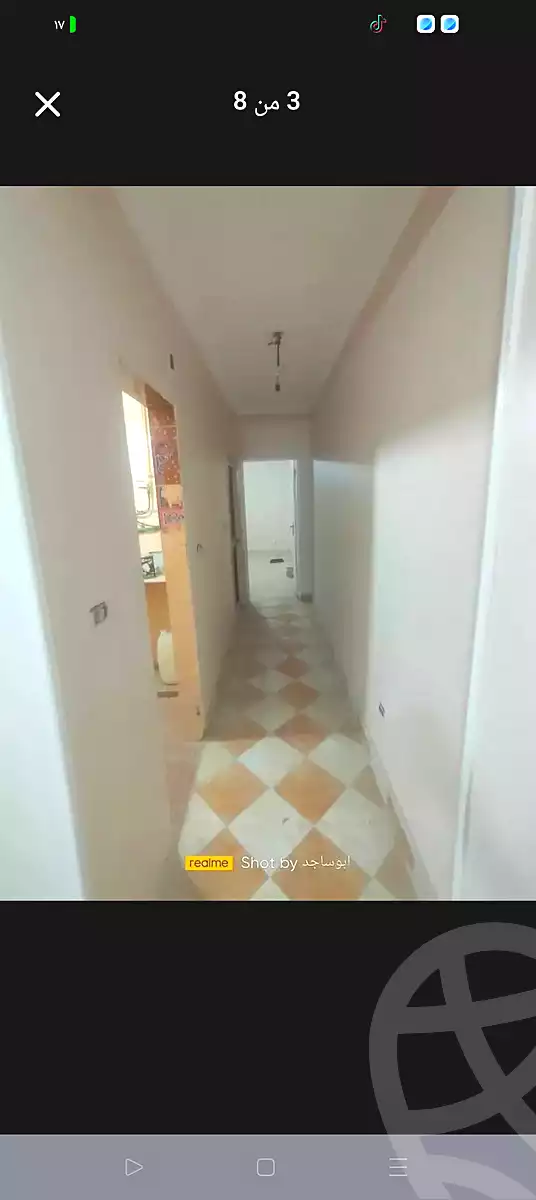 https://aqarmap.com.eg/en/listing/7134912-for-sale-alexandria-lsywf-el-falki-street-16-el-eslah