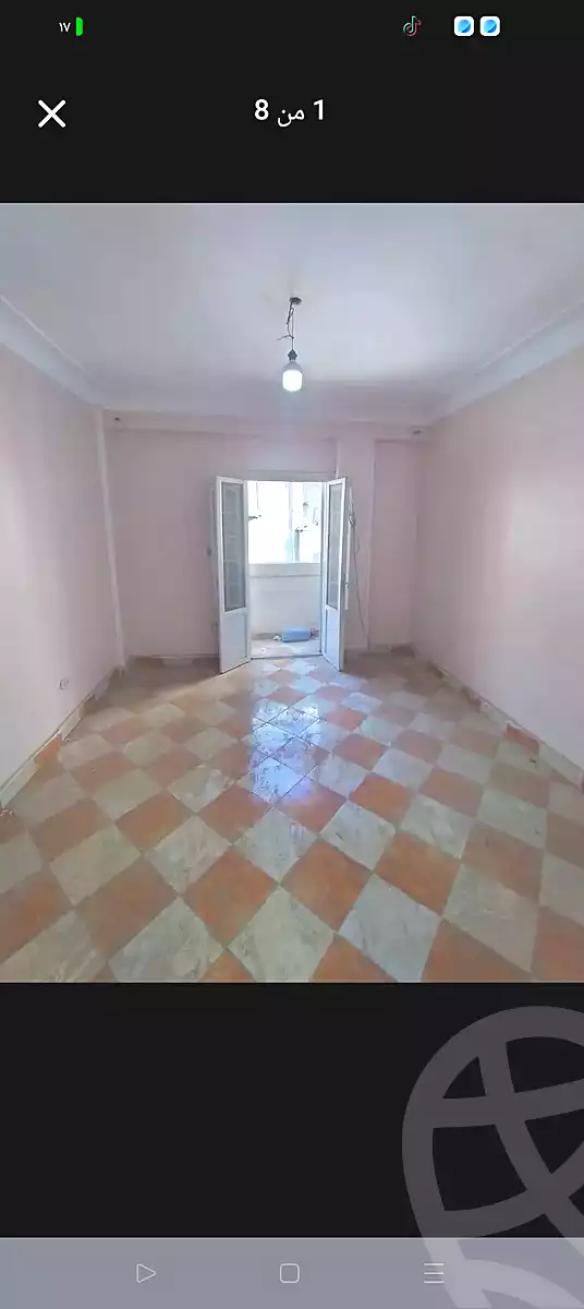 https://aqarmap.com.eg/en/listing/7134912-for-sale-alexandria-lsywf-el-falki-street-16-el-eslah
