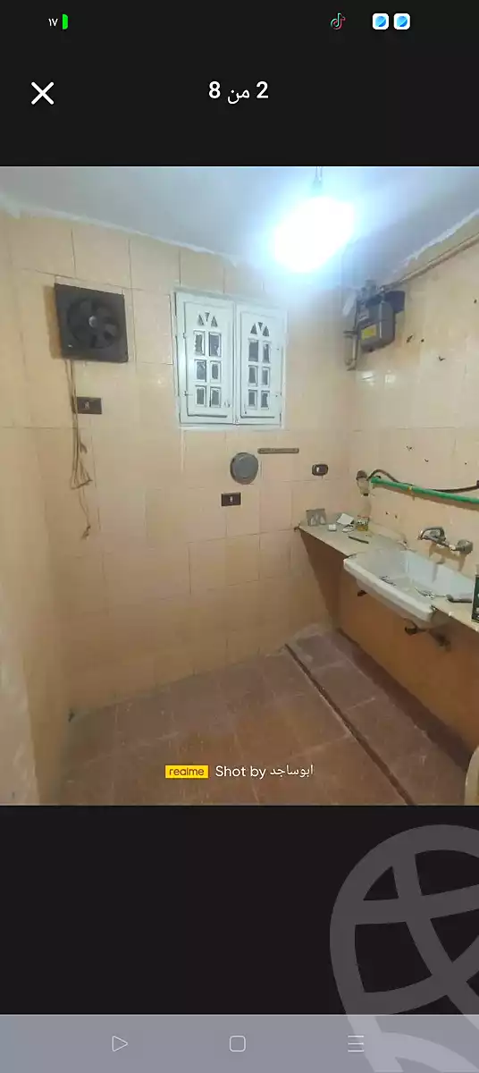 https://aqarmap.com.eg/en/listing/7134912-for-sale-alexandria-lsywf-el-falki-street-16-el-eslah