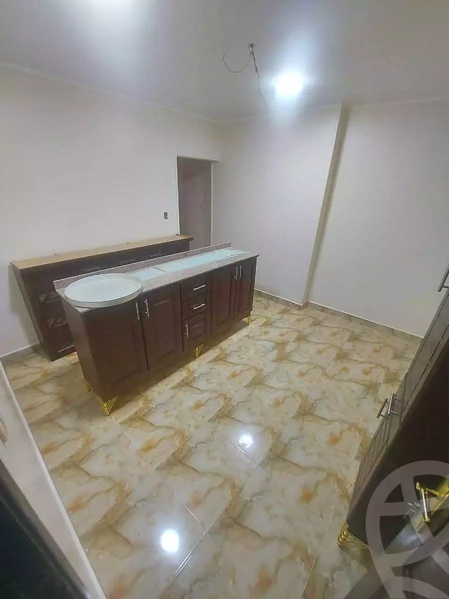 https://aqarmap.com.eg/en/listing/7134914-for-sale-cairo-helwan-helwan-el-sharkeya-ismael-kamel-st