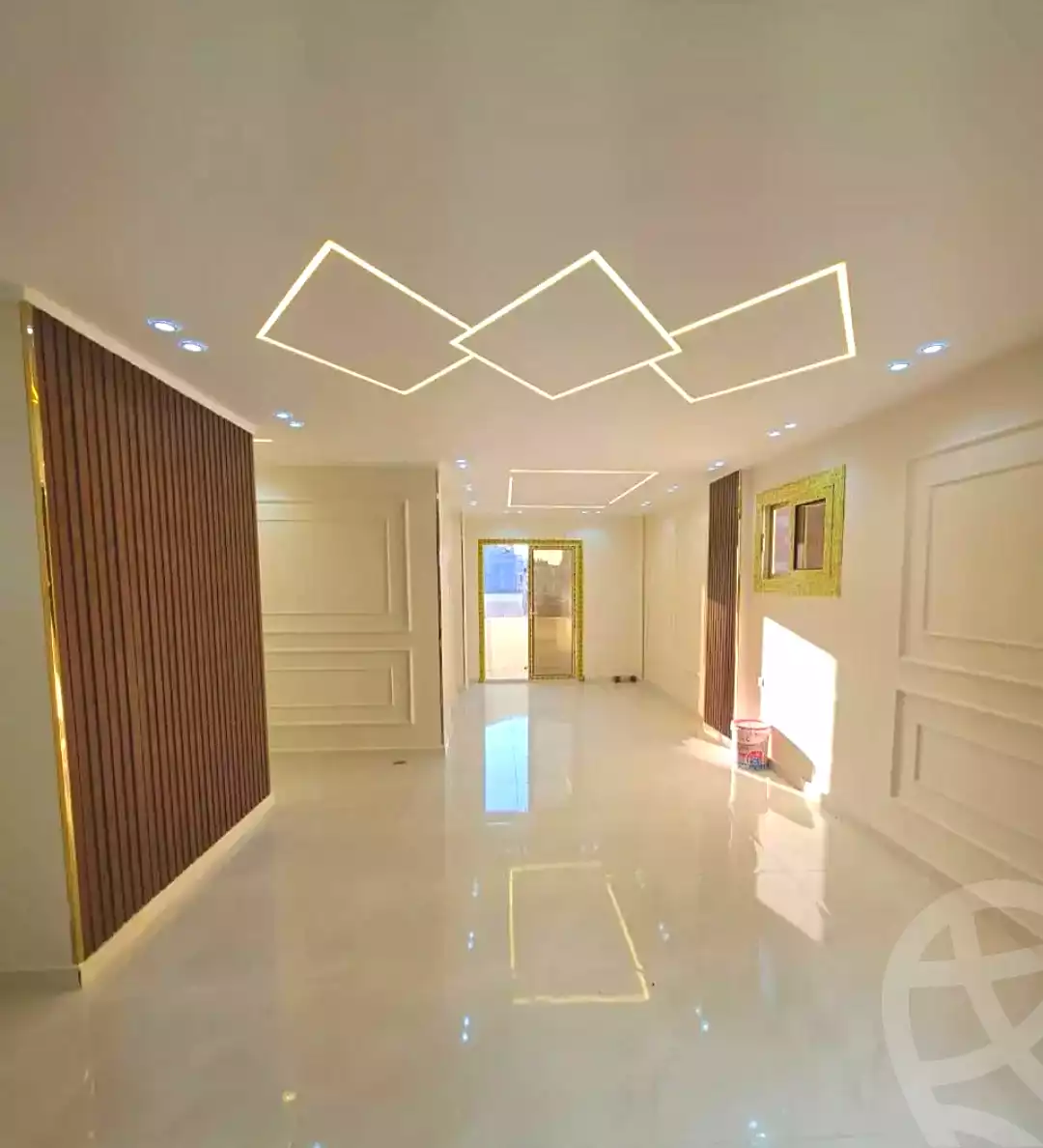 https://aqarmap.com.eg/ar/listing/7134904-for-sale-alexandria-miami-mahmoud-el-isawy-st