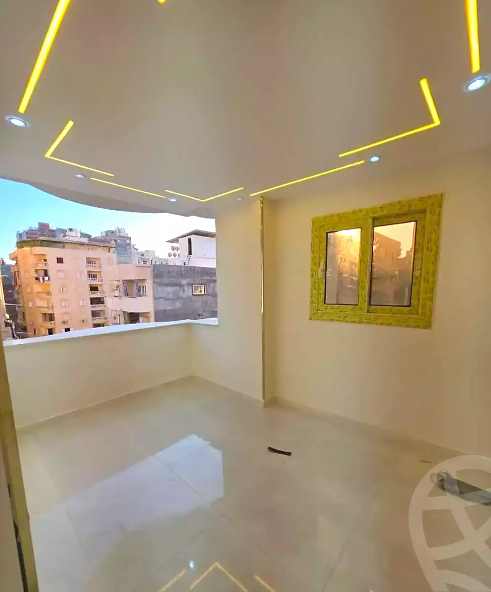https://aqarmap.com.eg/ar/listing/7134904-for-sale-alexandria-miami-mahmoud-el-isawy-st
