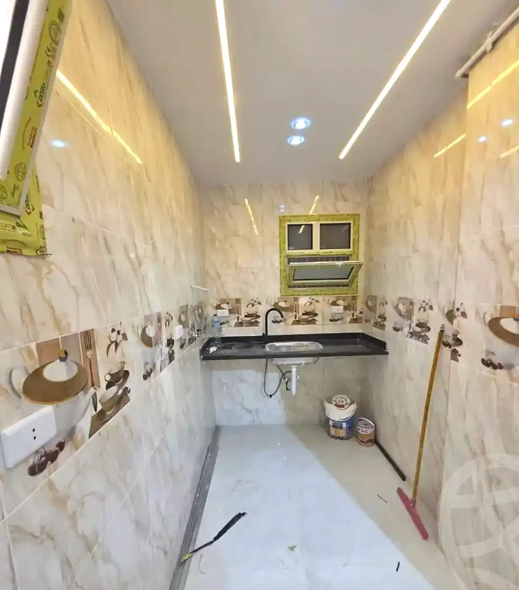 https://aqarmap.com.eg/ar/listing/7134904-for-sale-alexandria-miami-mahmoud-el-isawy-st