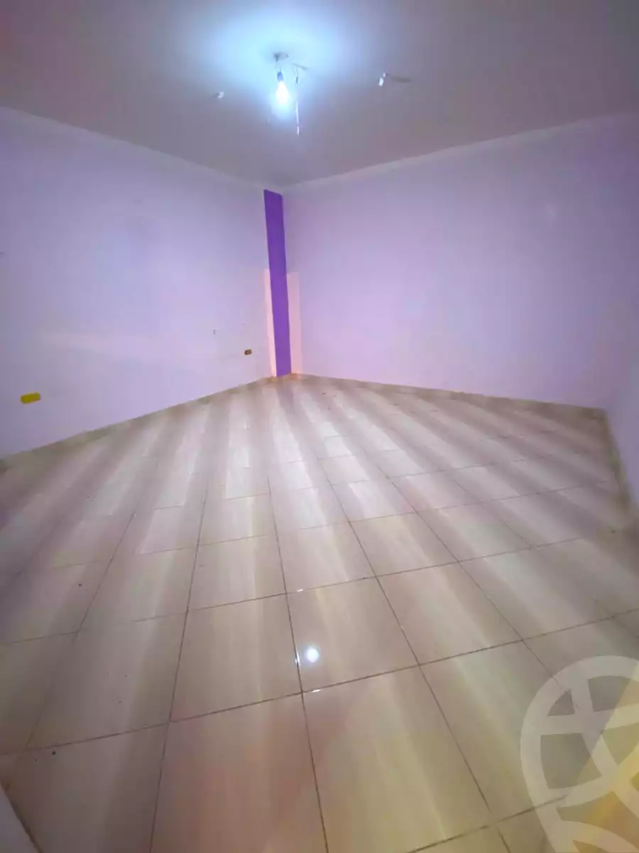 https://aqarmap.com.eg/ar/listing/7134916-for-rent-cairo-el-haram-shareaa-el-talateny