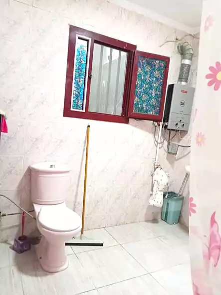 https://aqarmap.com.eg/ar/listing/7134915-for-sale-alexandria-sydy-bshr-sydy-bshr-bhry