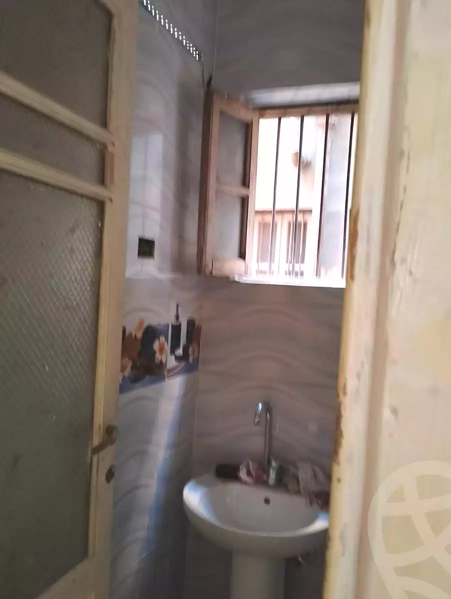 https://aqarmap.com.eg/ar/listing/7134918-for-rent-cairo-shoubra