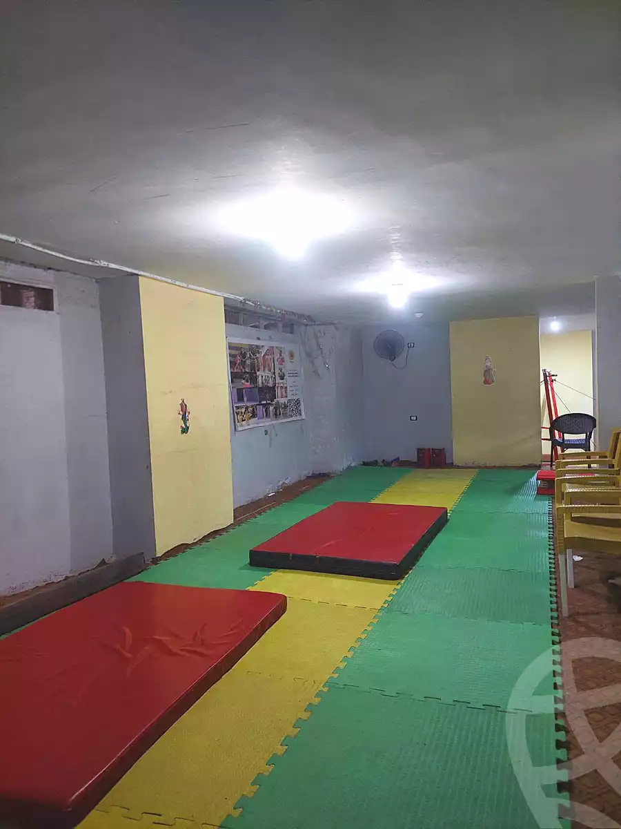 https://aqarmap.com.eg/en/listing/7134923-for-rent-cairo-faisal-el-taweaan