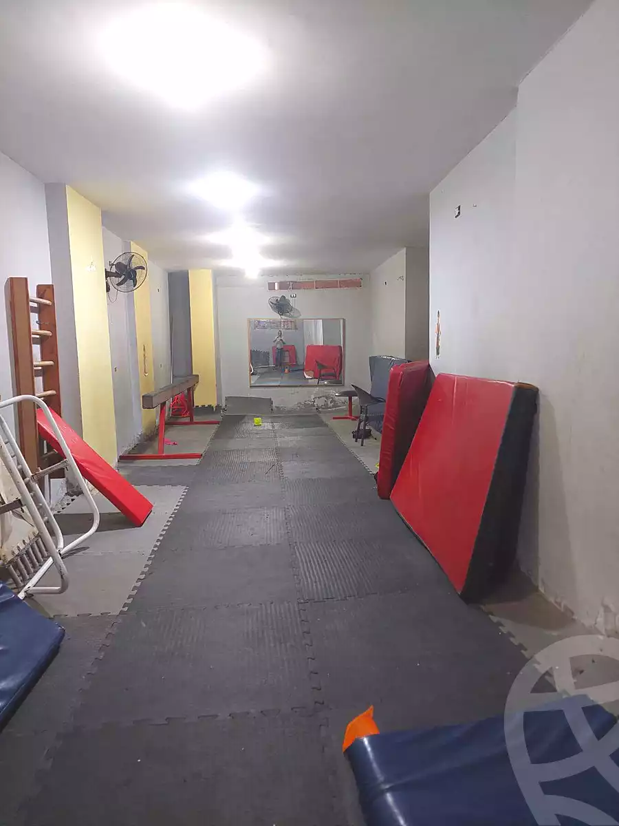 https://aqarmap.com.eg/en/listing/7134923-for-rent-cairo-faisal-el-taweaan