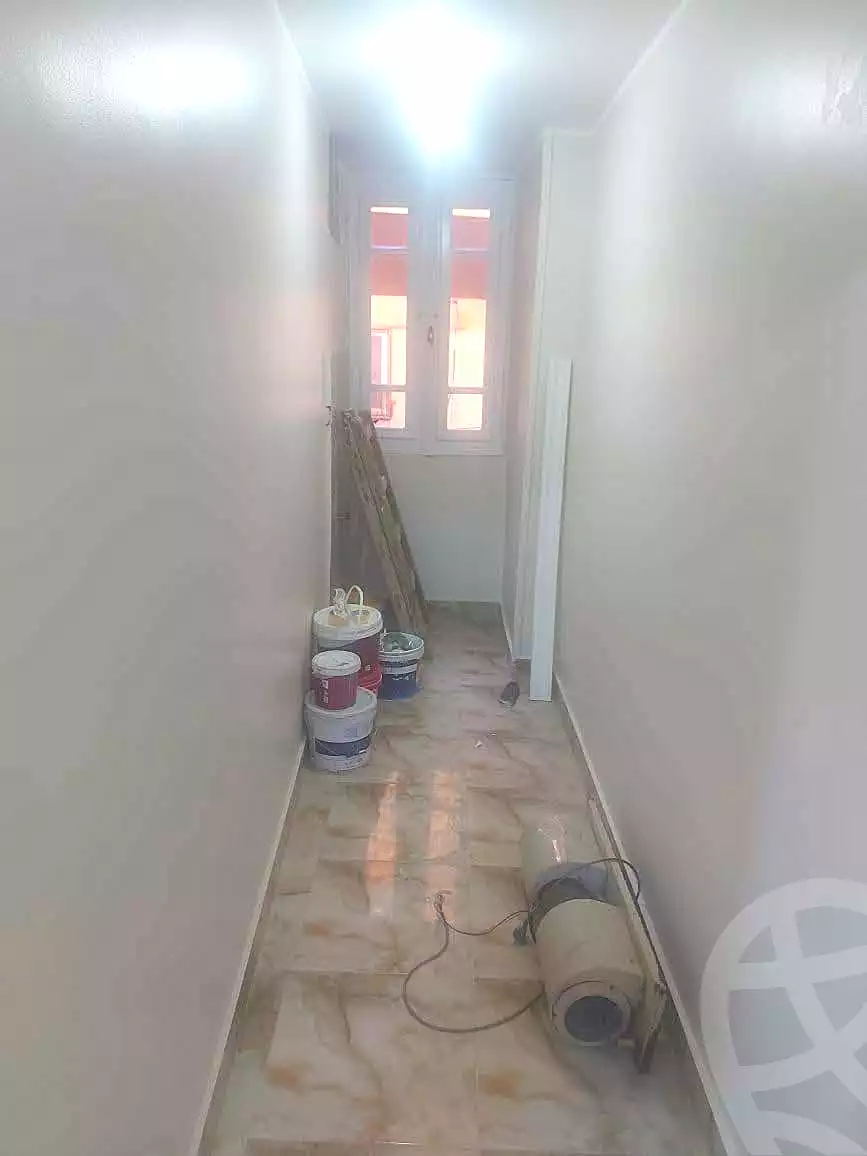 https://aqarmap.com.eg/en/listing/7134928-for-sale-cairo-helwan-helwan-el-sharkeya-ismael-kamel-st