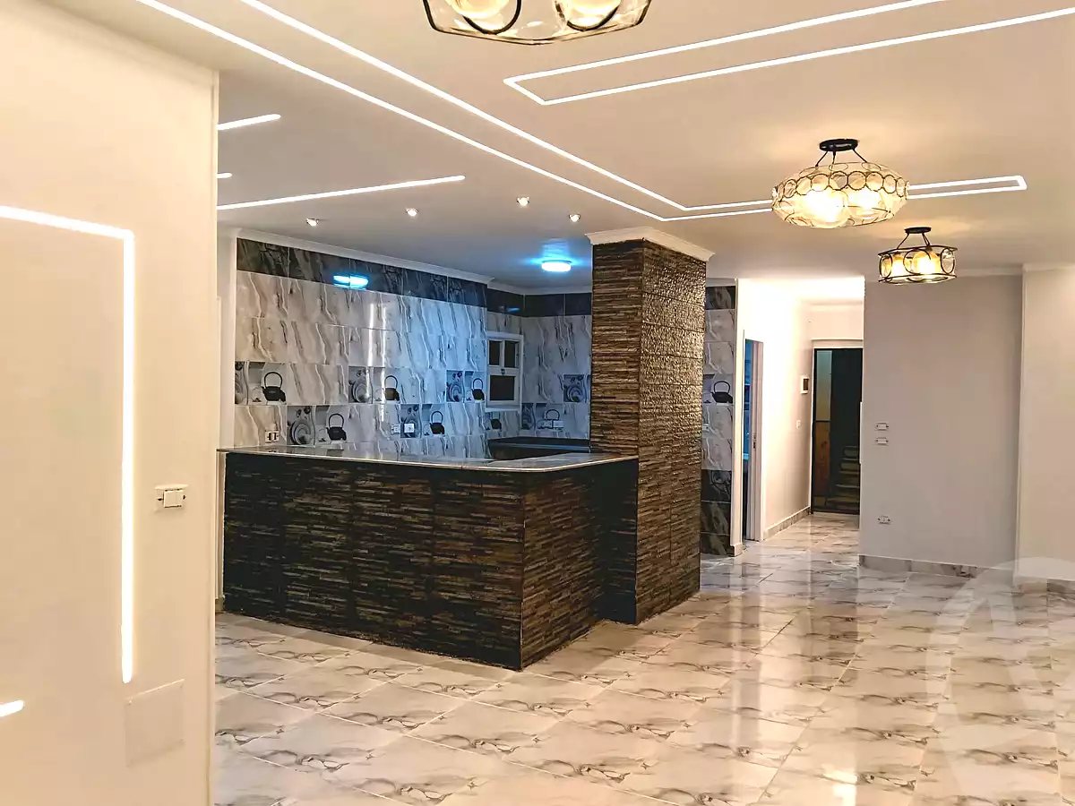 https://aqarmap.com.eg/ar/listing/7134929-for-sale-cairo-shoubra-el-sahel-gesr-al-bahr-st