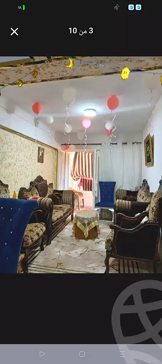 https://aqarmap.com.eg/ar/listing/7134935-for-sale-alexandria-al-agamy-el-hanouvel-el-warsha-st