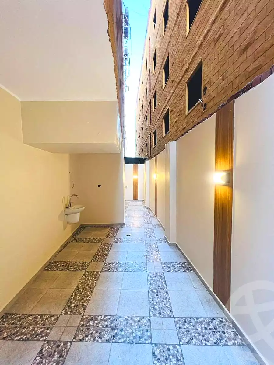 https://aqarmap.com.eg/ar/listing/7134932-for-sale-cairo-el-haram-tareq-el-fayoum