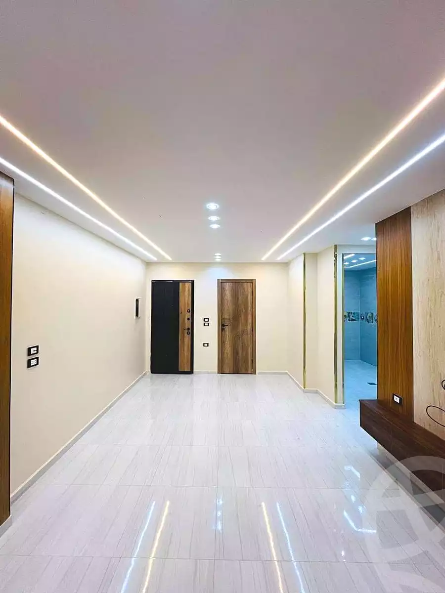 https://aqarmap.com.eg/ar/listing/7134932-for-sale-cairo-el-haram-tareq-el-fayoum