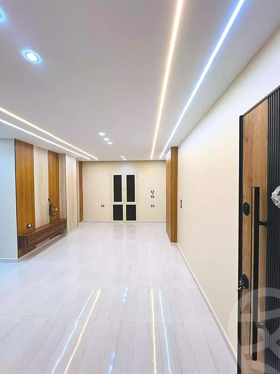 https://aqarmap.com.eg/ar/listing/7134932-for-sale-cairo-el-haram-tareq-el-fayoum