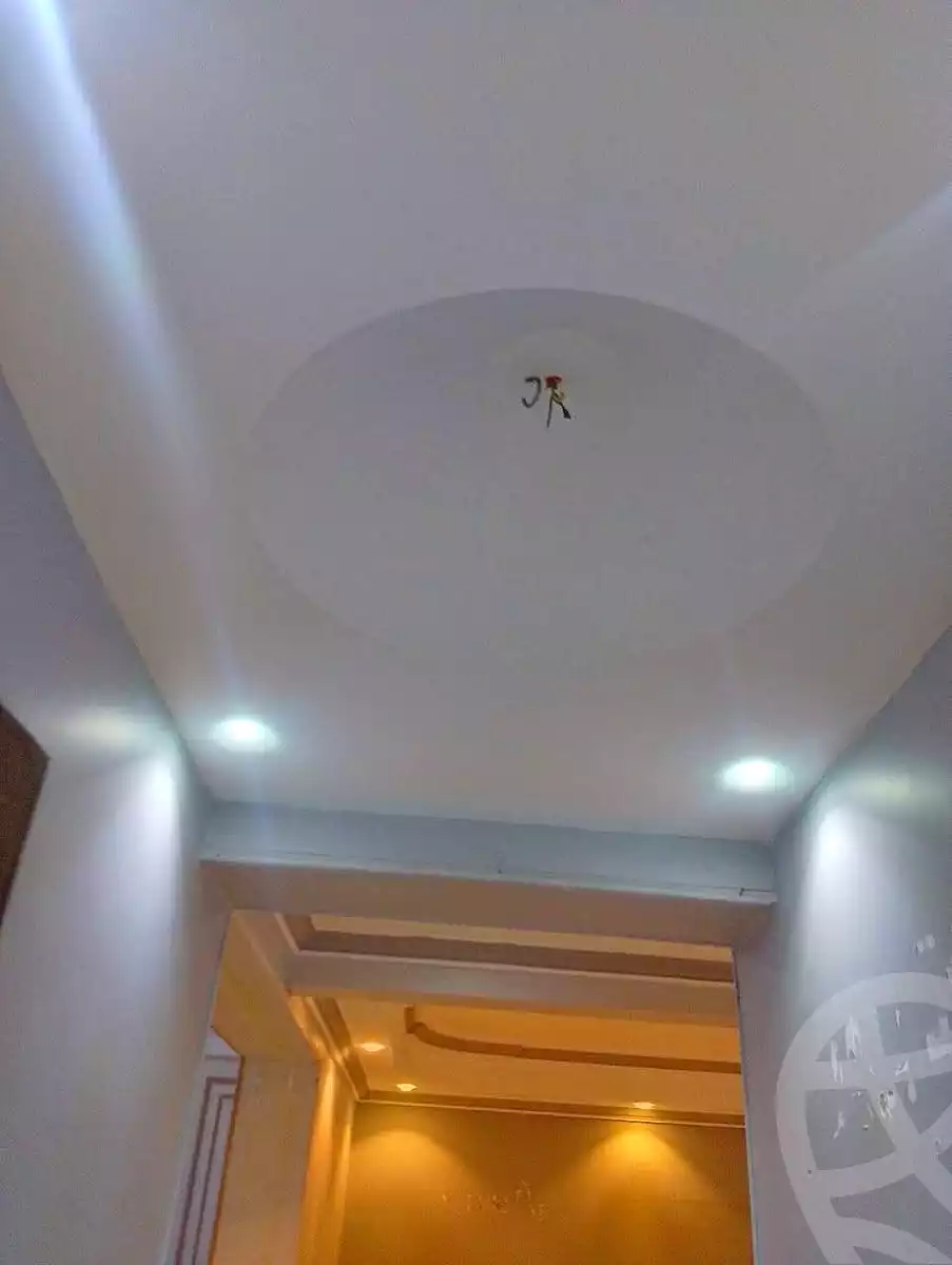 https://aqarmap.com.eg/en/listing/7134938-for-sale-cairo-shoubra